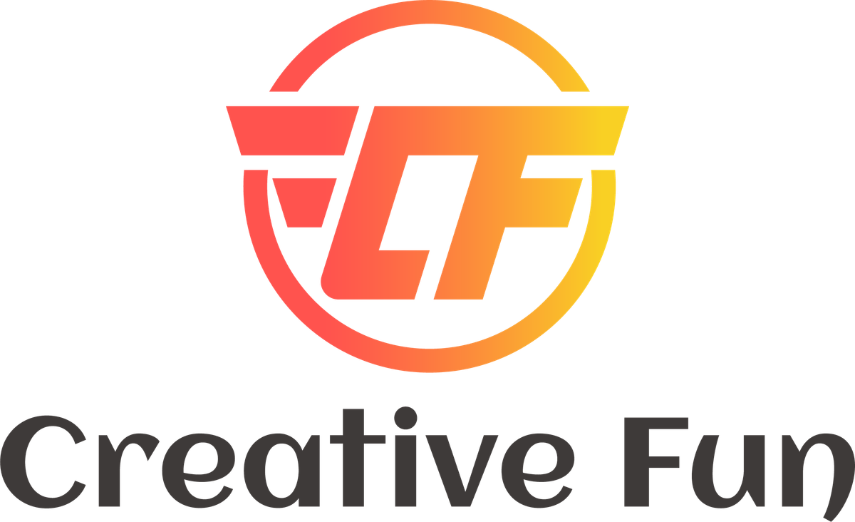 Creative Fun